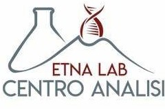 Etna Lab SIULM