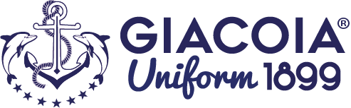 Giacoia