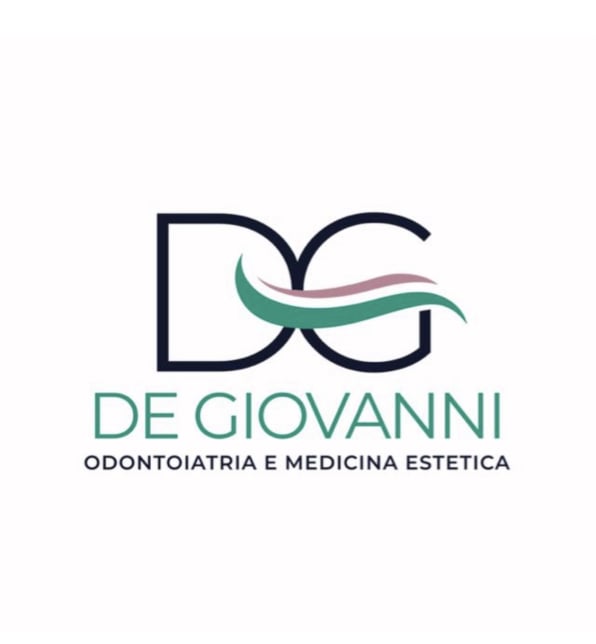 DE GIOVANI - ODONTOIATRIA E MEDICINA ESTETICA - CONVENZIONE SIULM