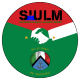 SIULM MARINA
