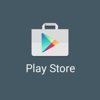 PLAY STORE SIULM MARINA